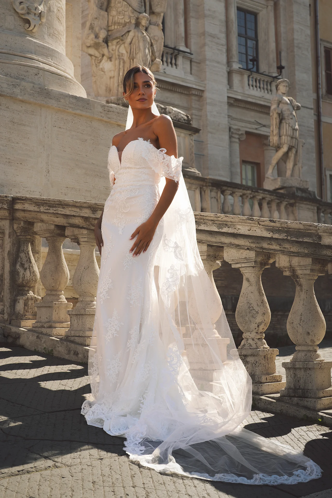 ANNA VEIL - Image 5
