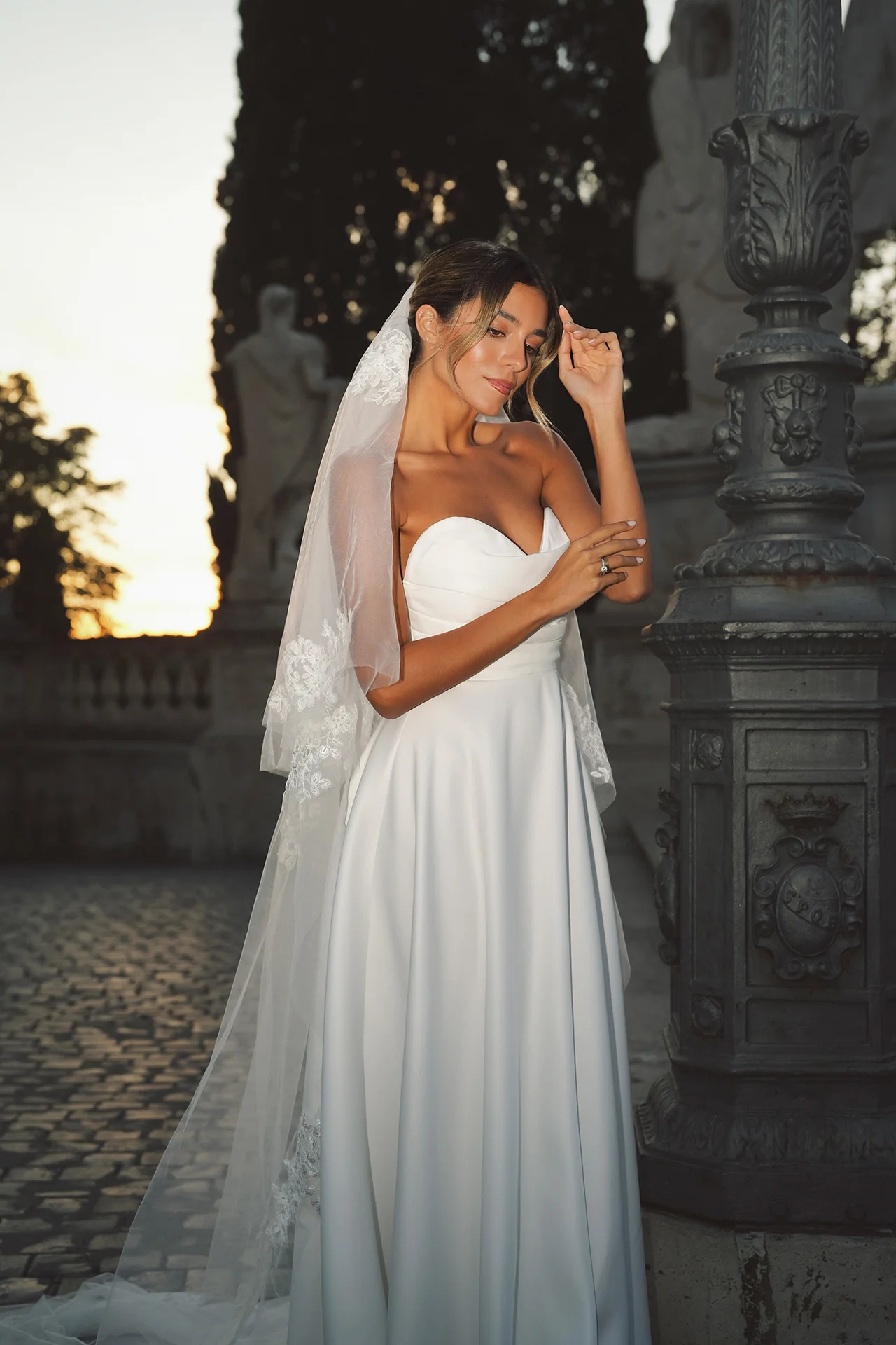 RENÉE VEIL - Image 3