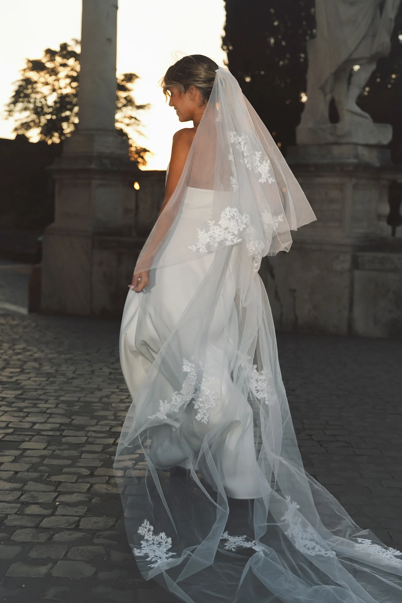 RENÉE VEIL - Image 4
