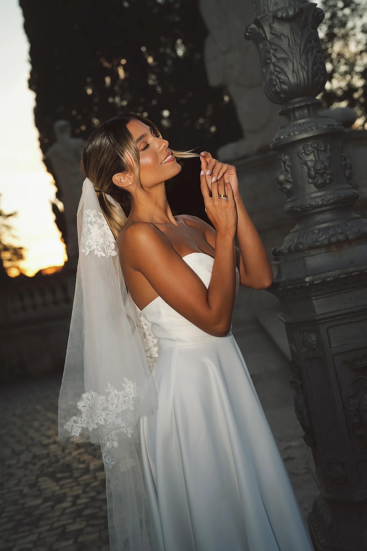 RENÉE VEIL - Image 5