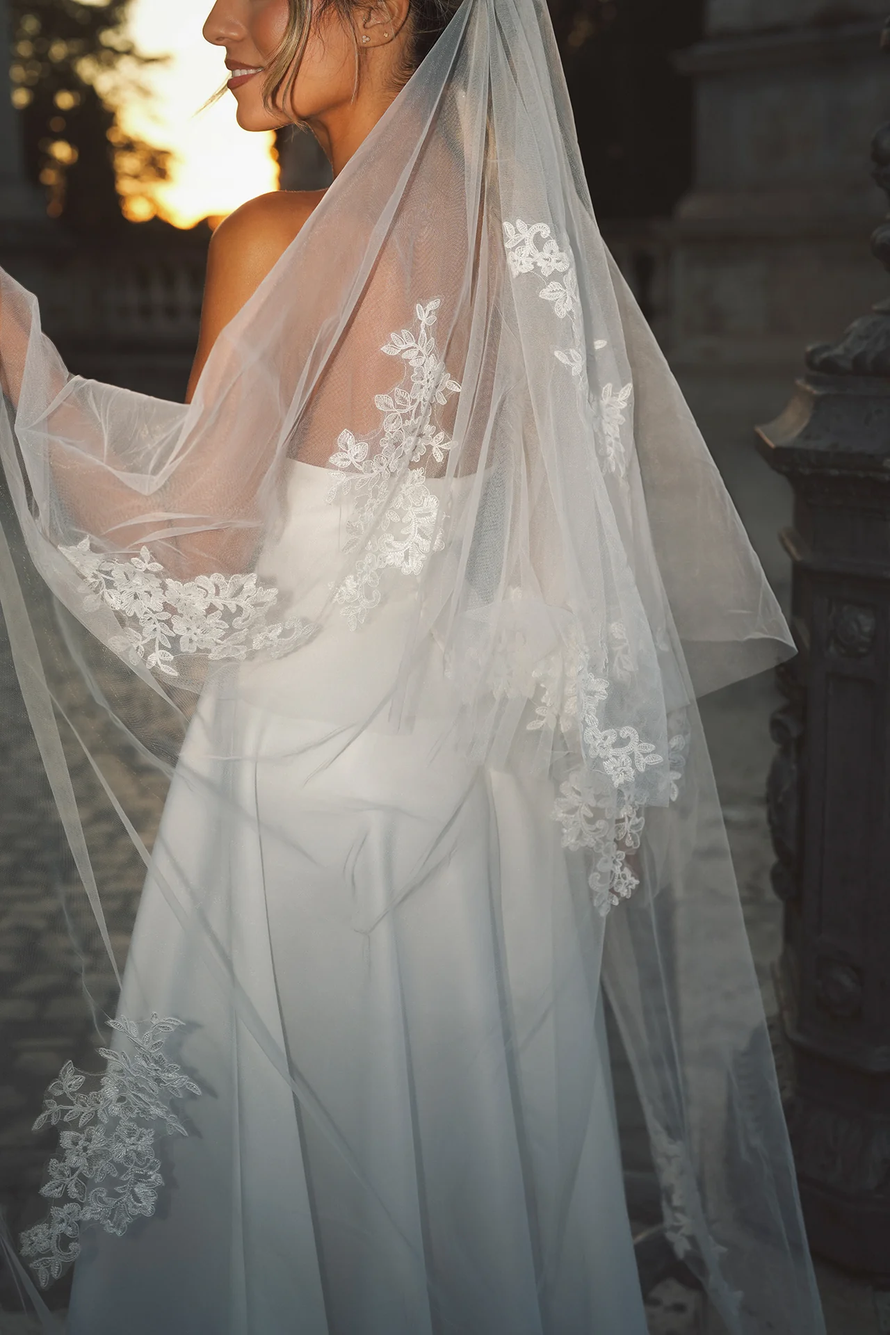 RENÉE VEIL - Image 6