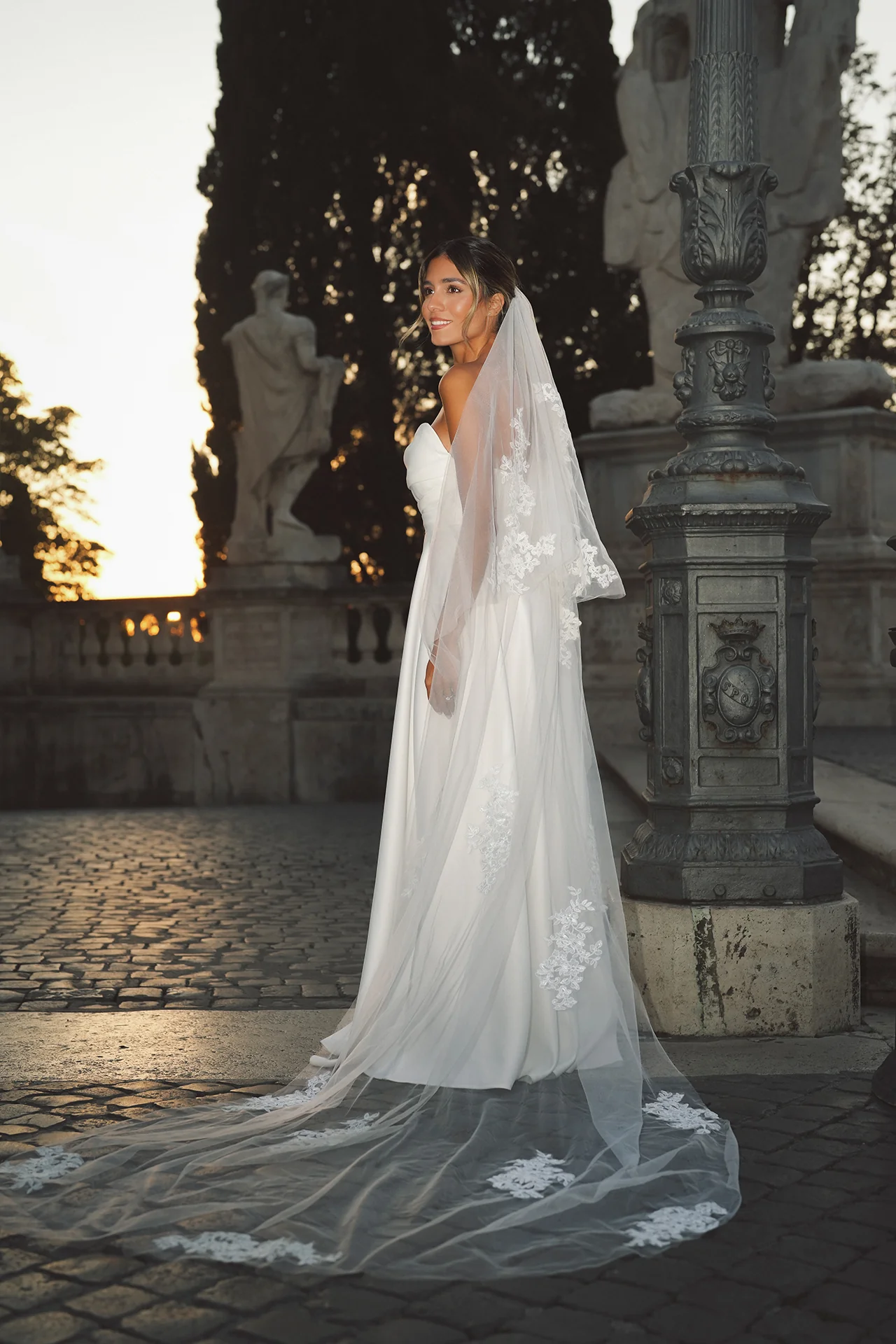 RENÉE VEIL - Image 7