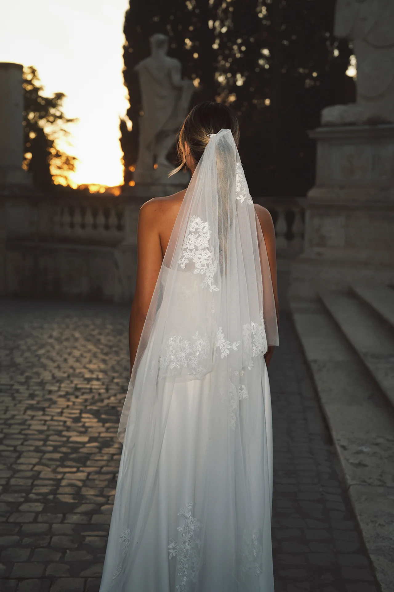 RENÉE VEIL - Image 8