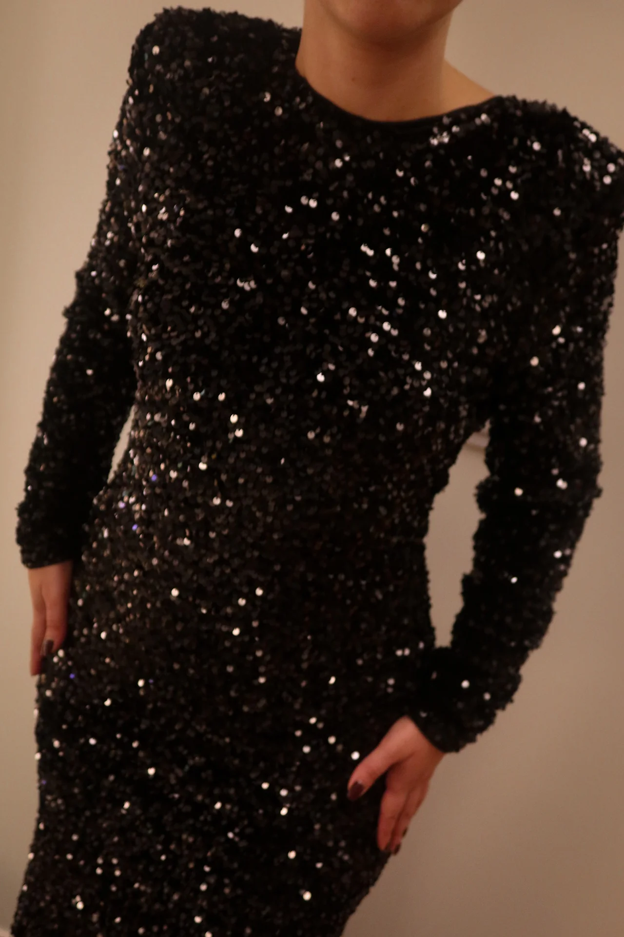 VESTIDO 'BRADSHAW' - Image 3