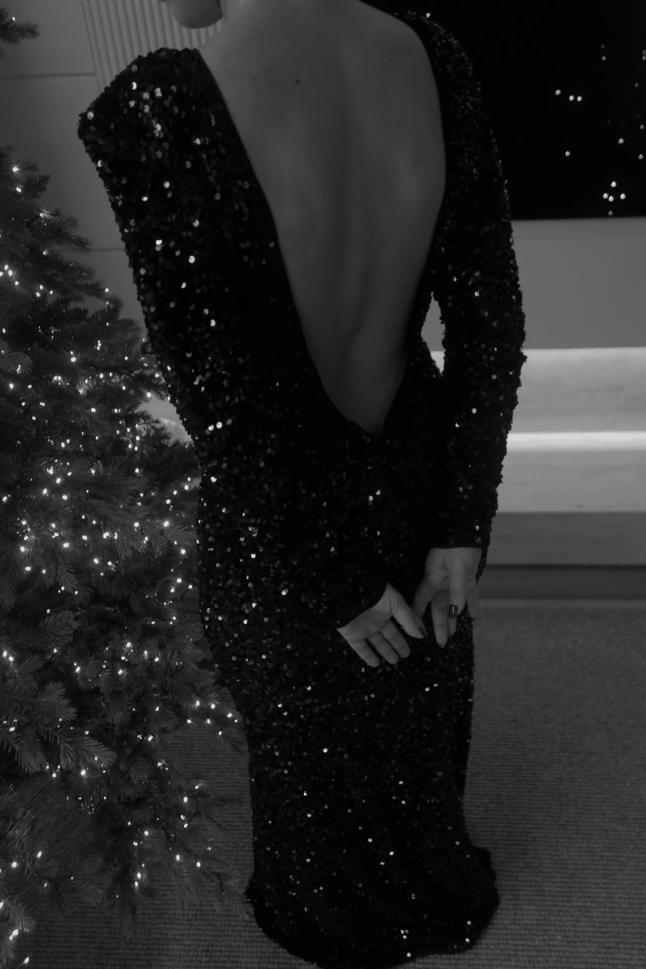 VESTIDO 'BRADSHAW' - Image 4