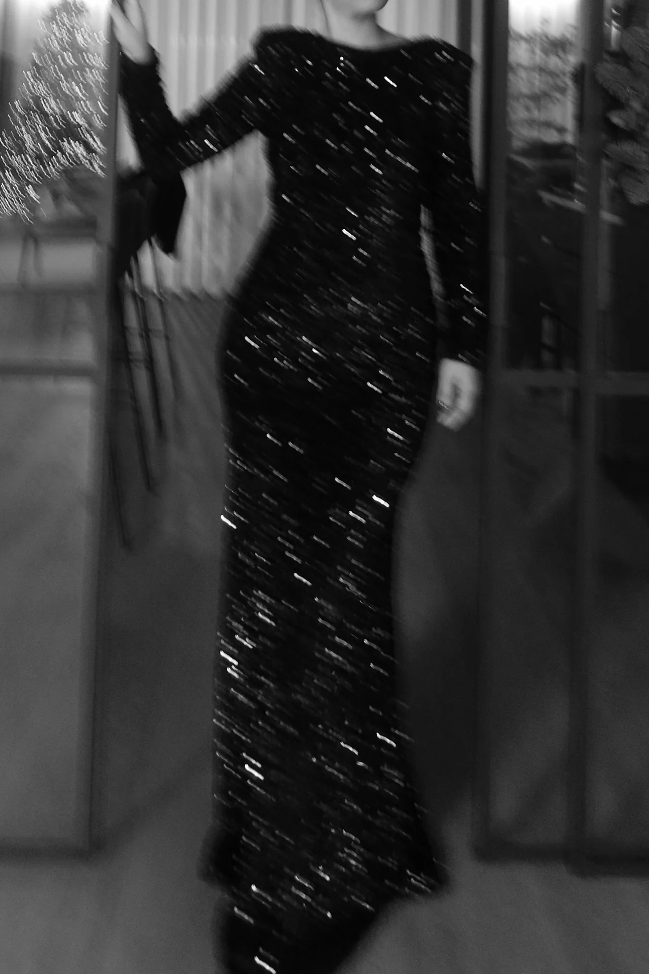 VESTIDO 'BRADSHAW' - Image 6