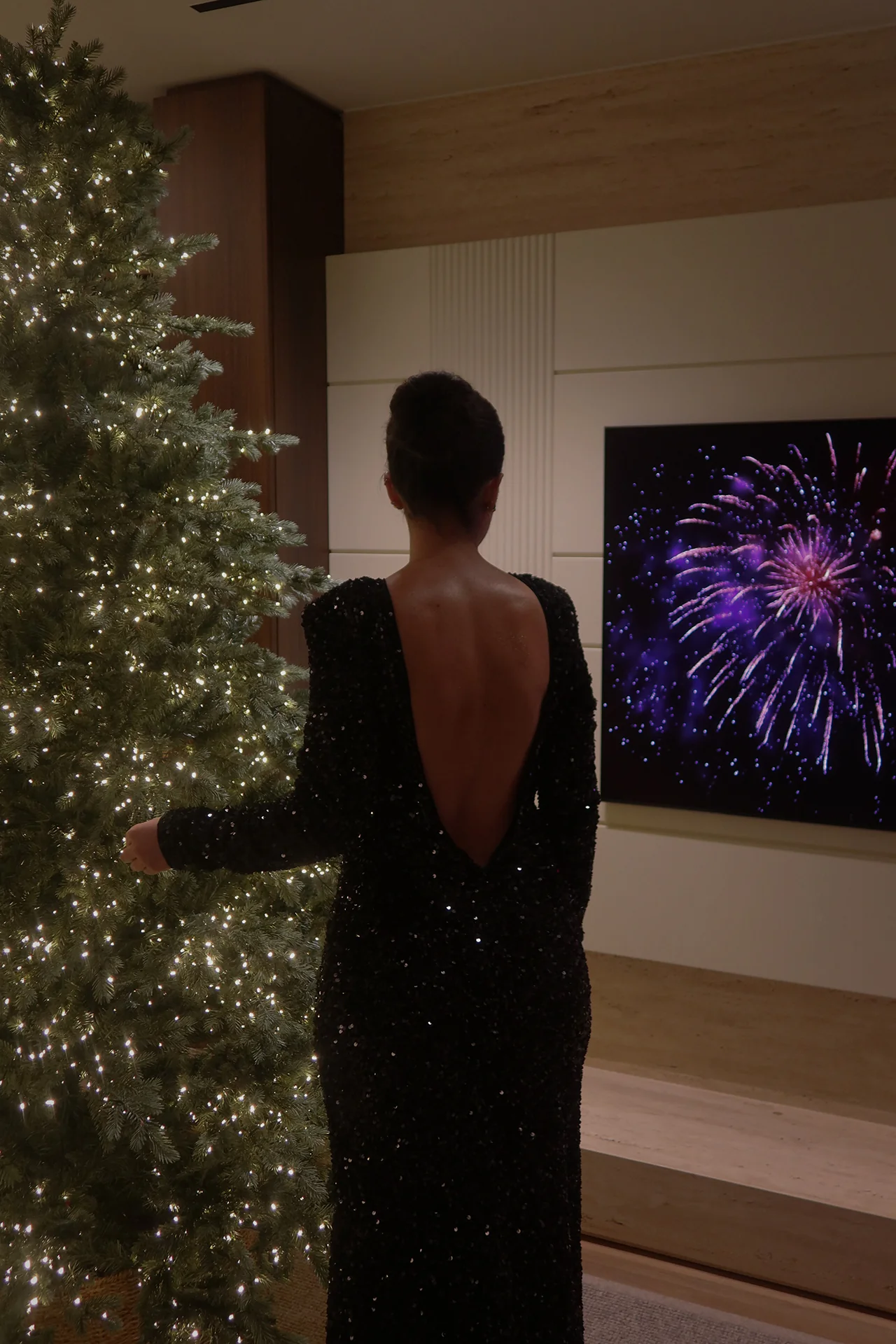 VESTIDO 'BRADSHAW' - Image 7