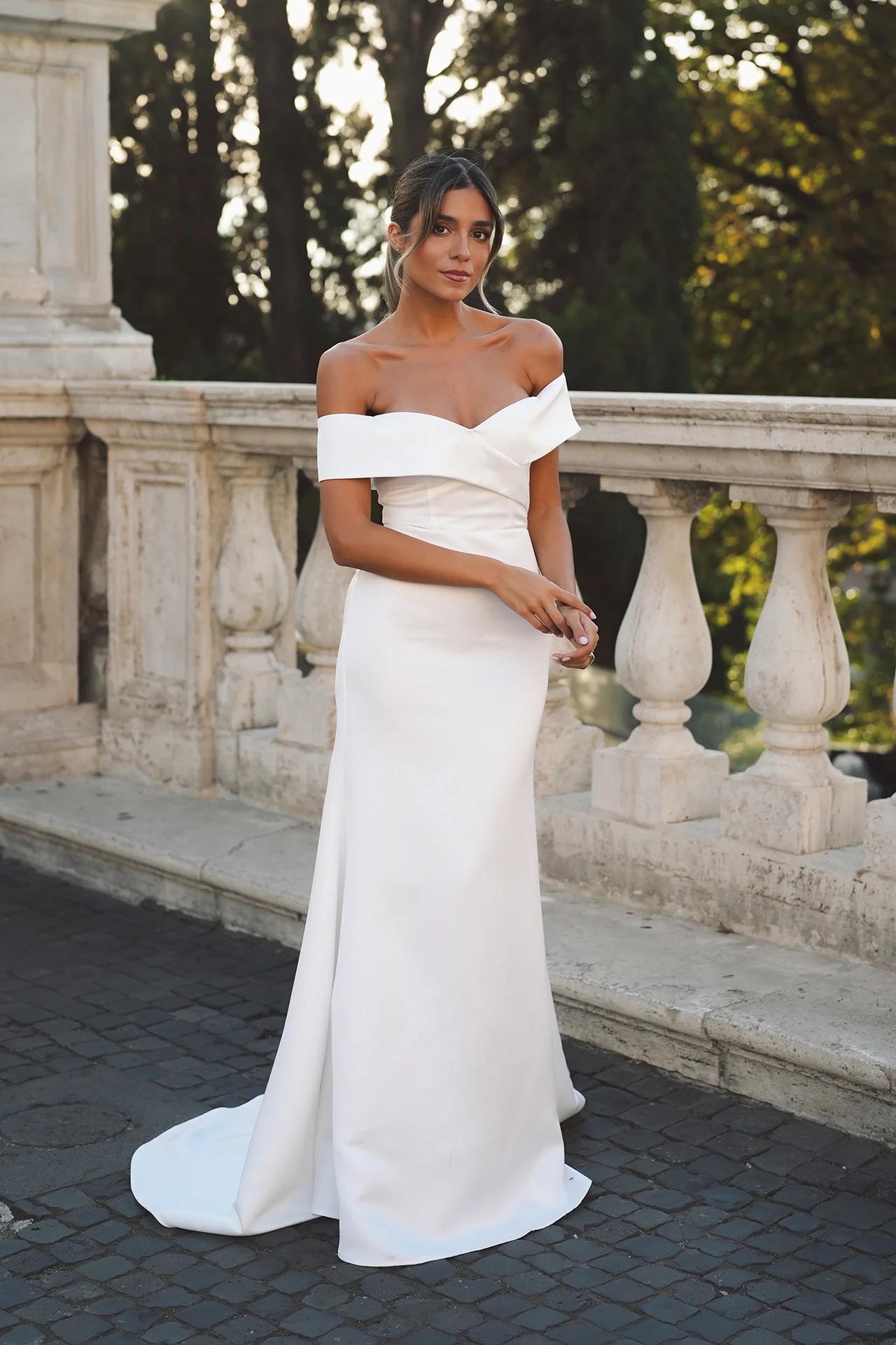 VESTIDO 'CELINE' - Image 3