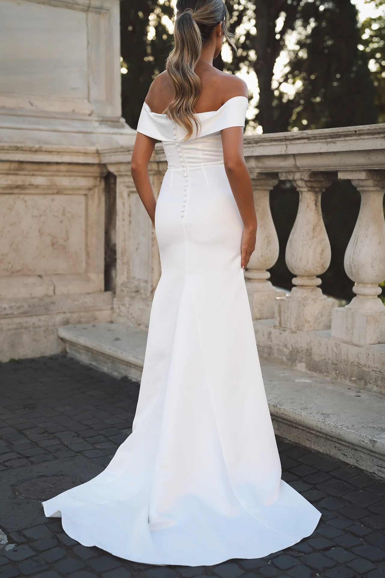 VESTIDO 'CELINE' - Image 4