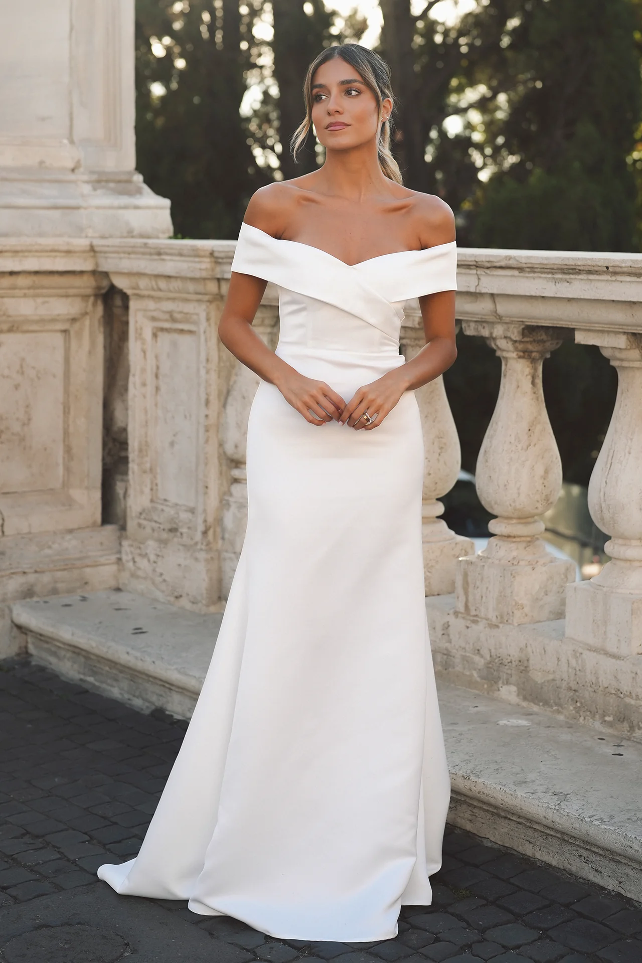 VESTIDO 'CELINE' - Image 6
