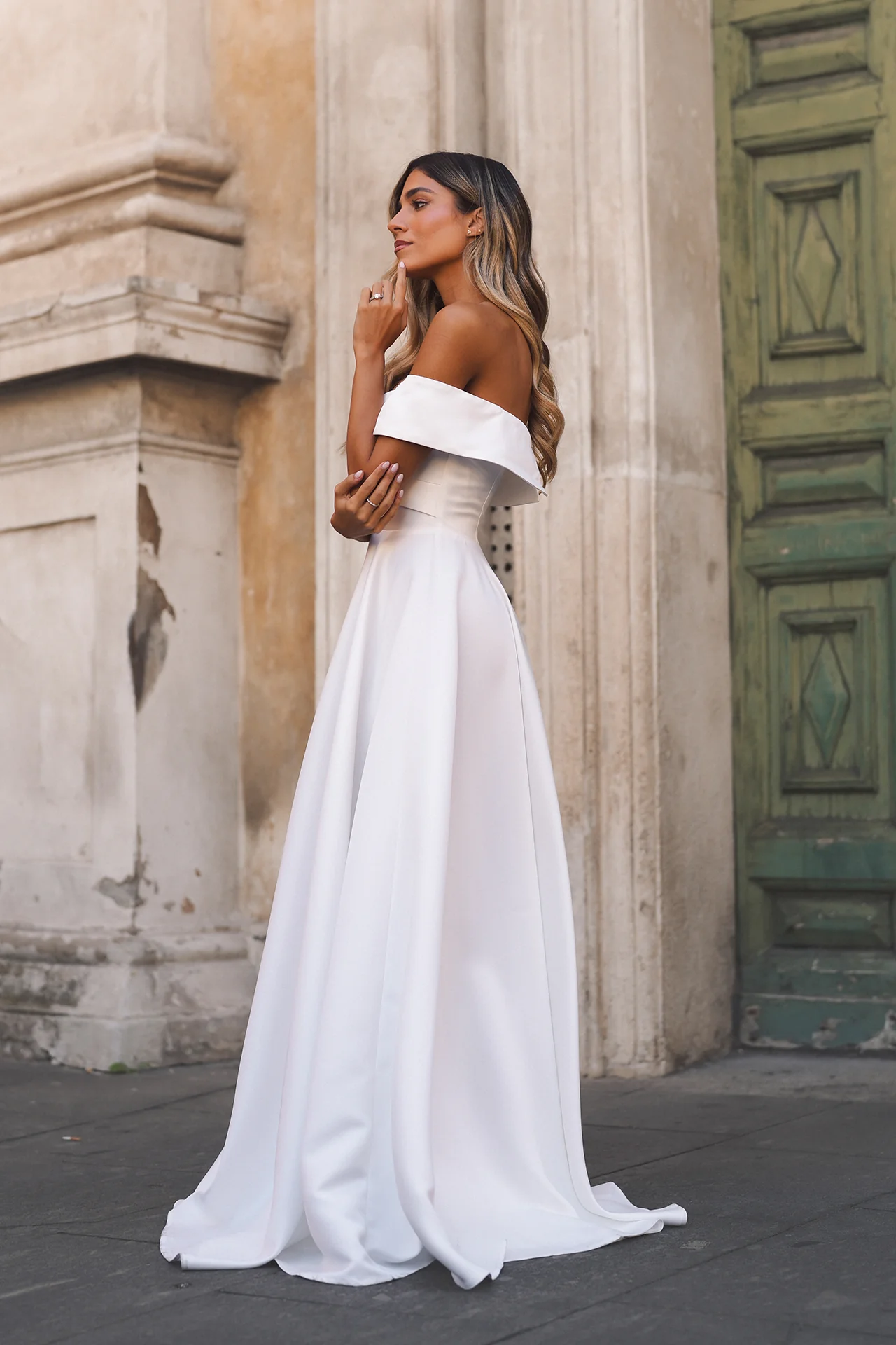 VESTIDO 'DULCI' - Image 4