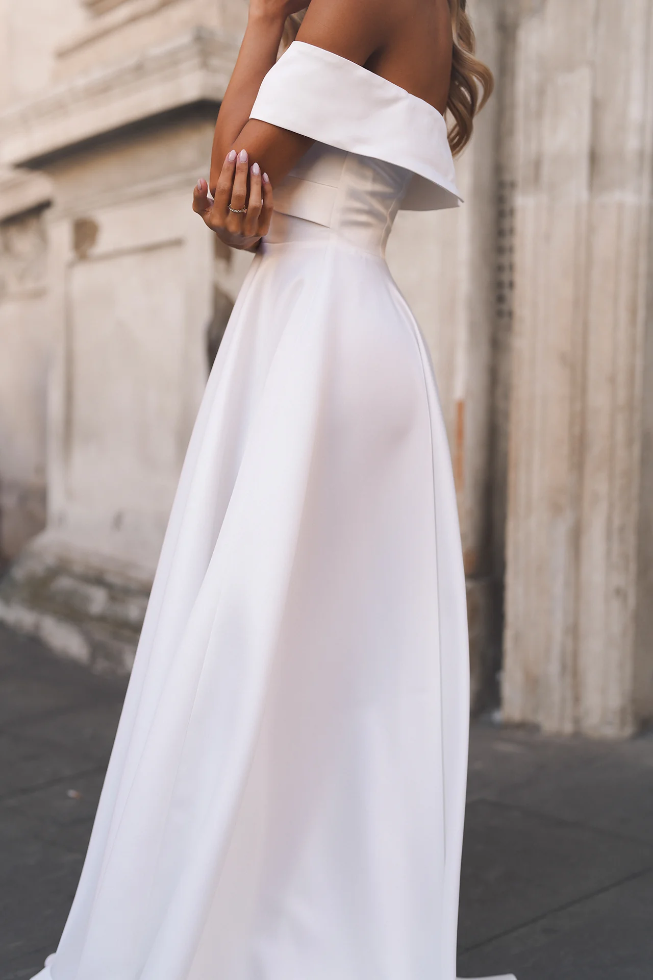 VESTIDO 'DULCI' - Image 8