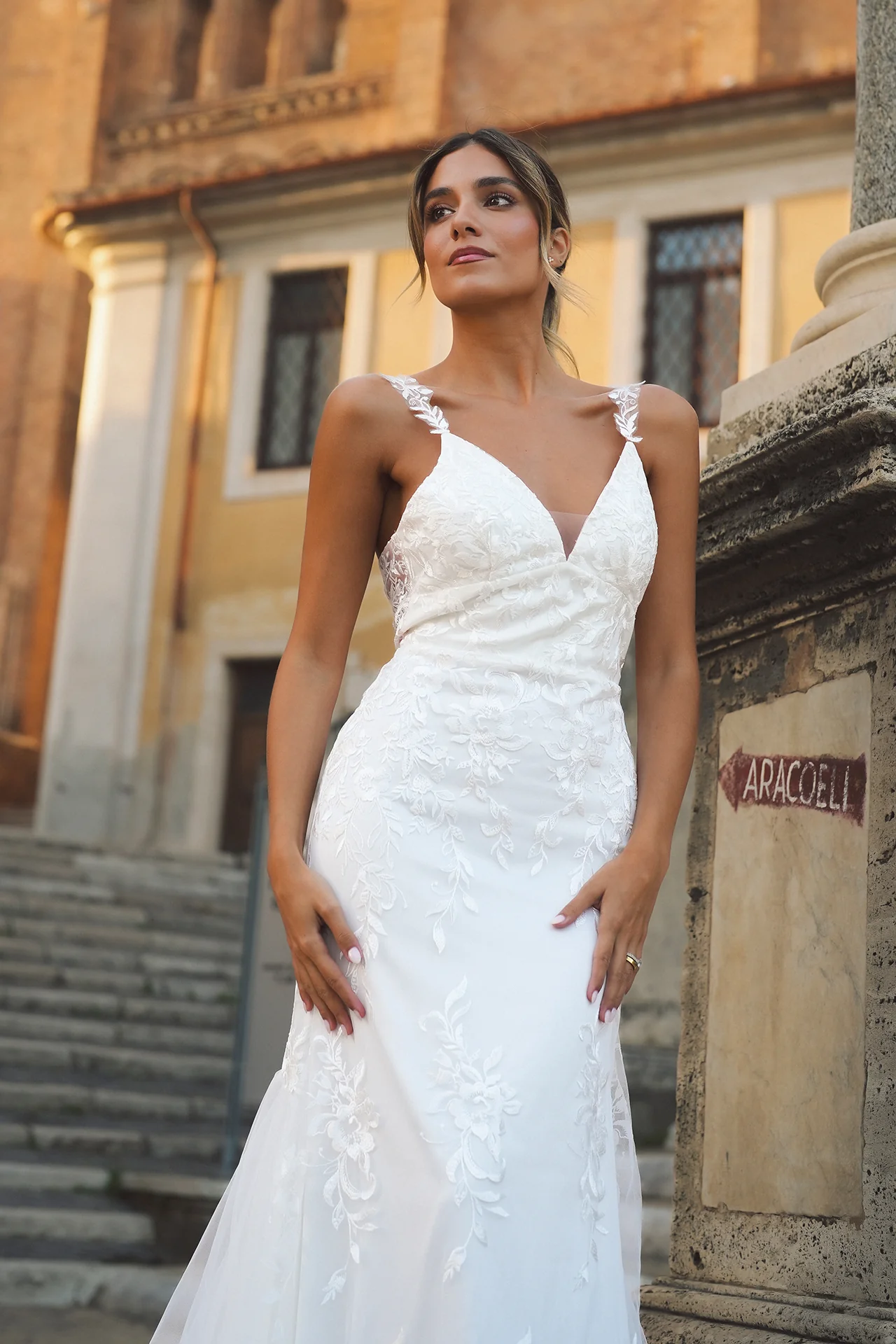 VESTIDO 'ELYSEE' - Image 8