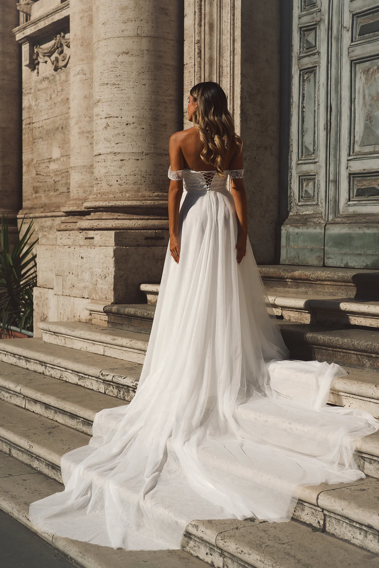 VESTIDO 'EMILIE' - Image 4