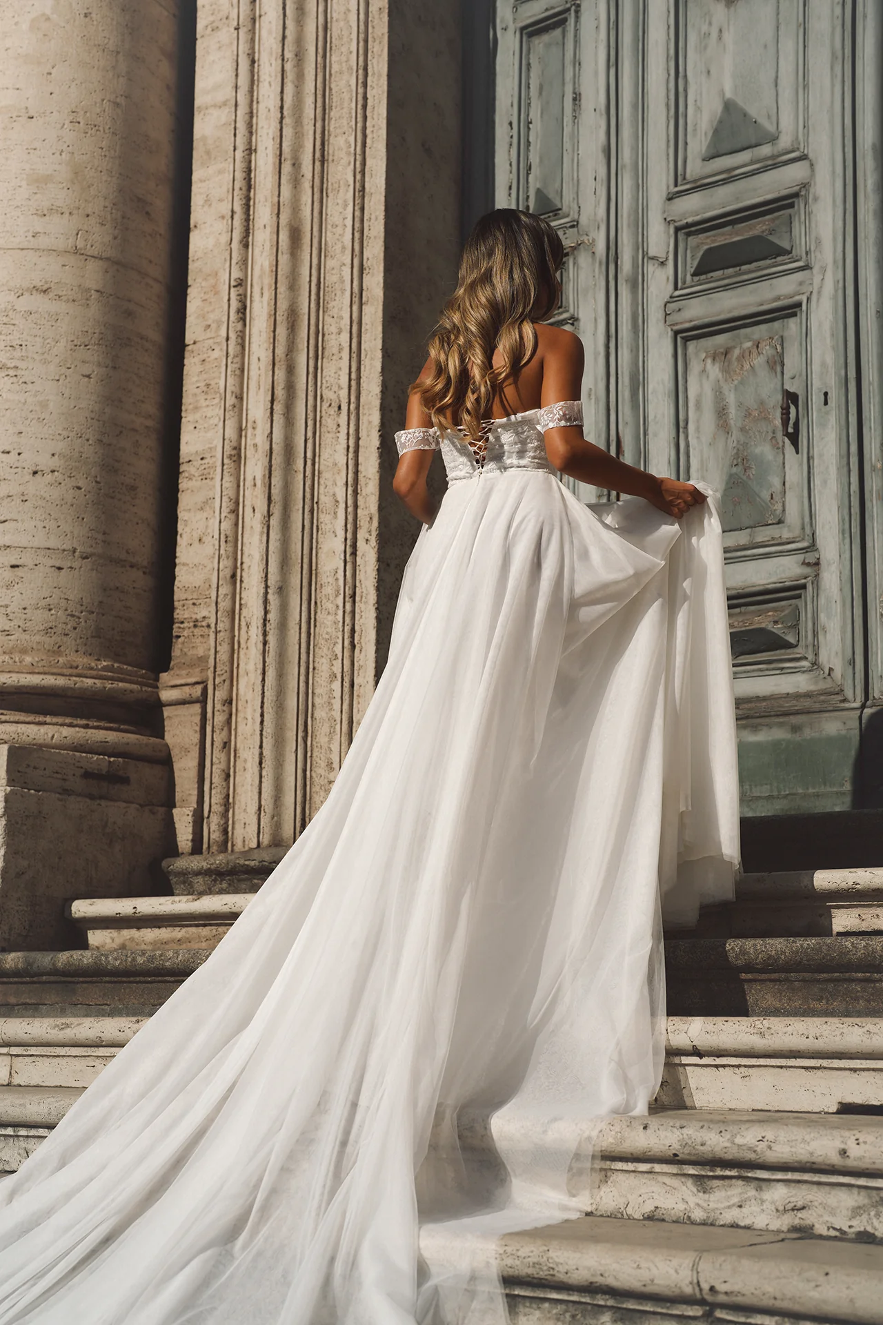 VESTIDO 'EMILIE' - Image 5