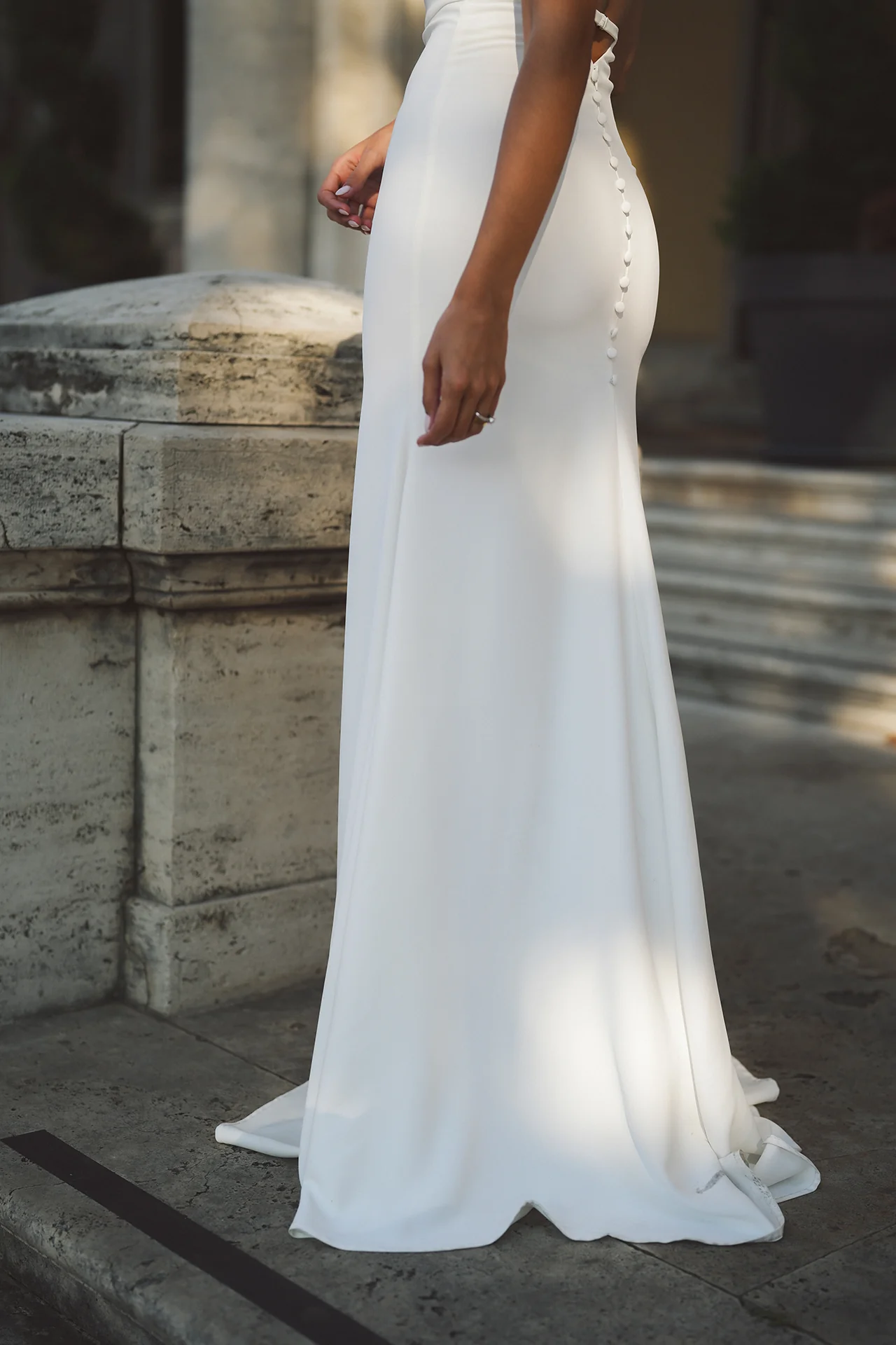 VESTIDO 'ESME' - Image 5