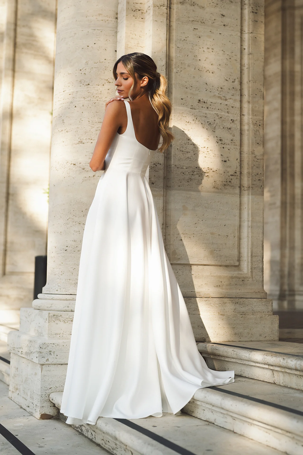 VESTIDO 'FLEUR' - Image 2
