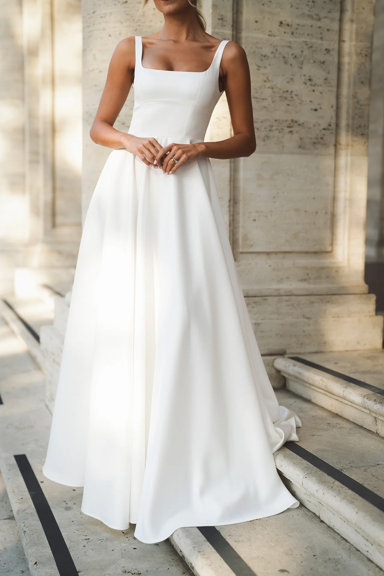VESTIDO 'FLEUR' - Image 3