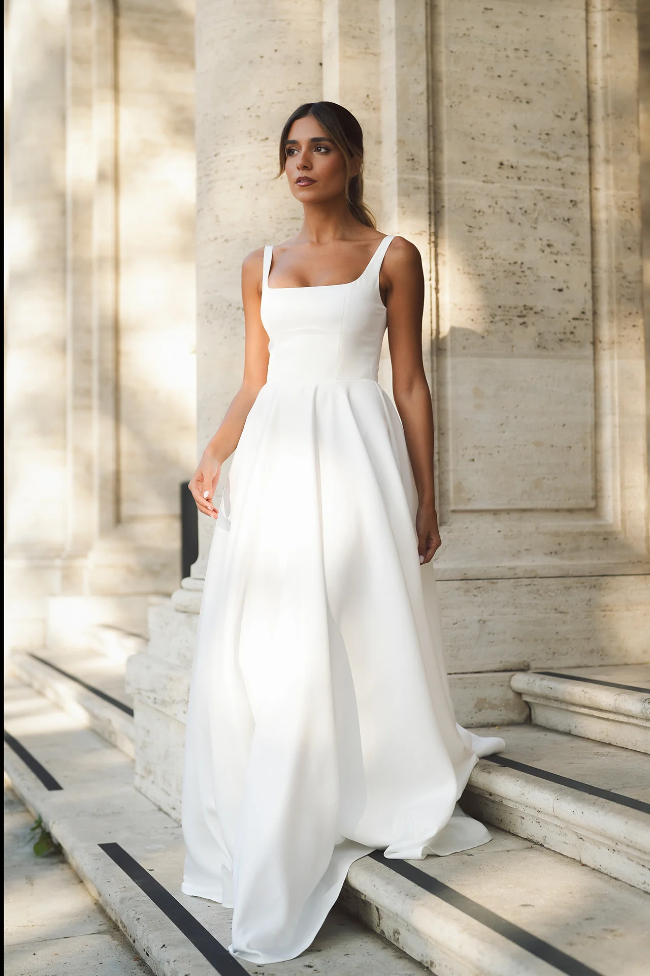 VESTIDO 'FLEUR' - Image 4