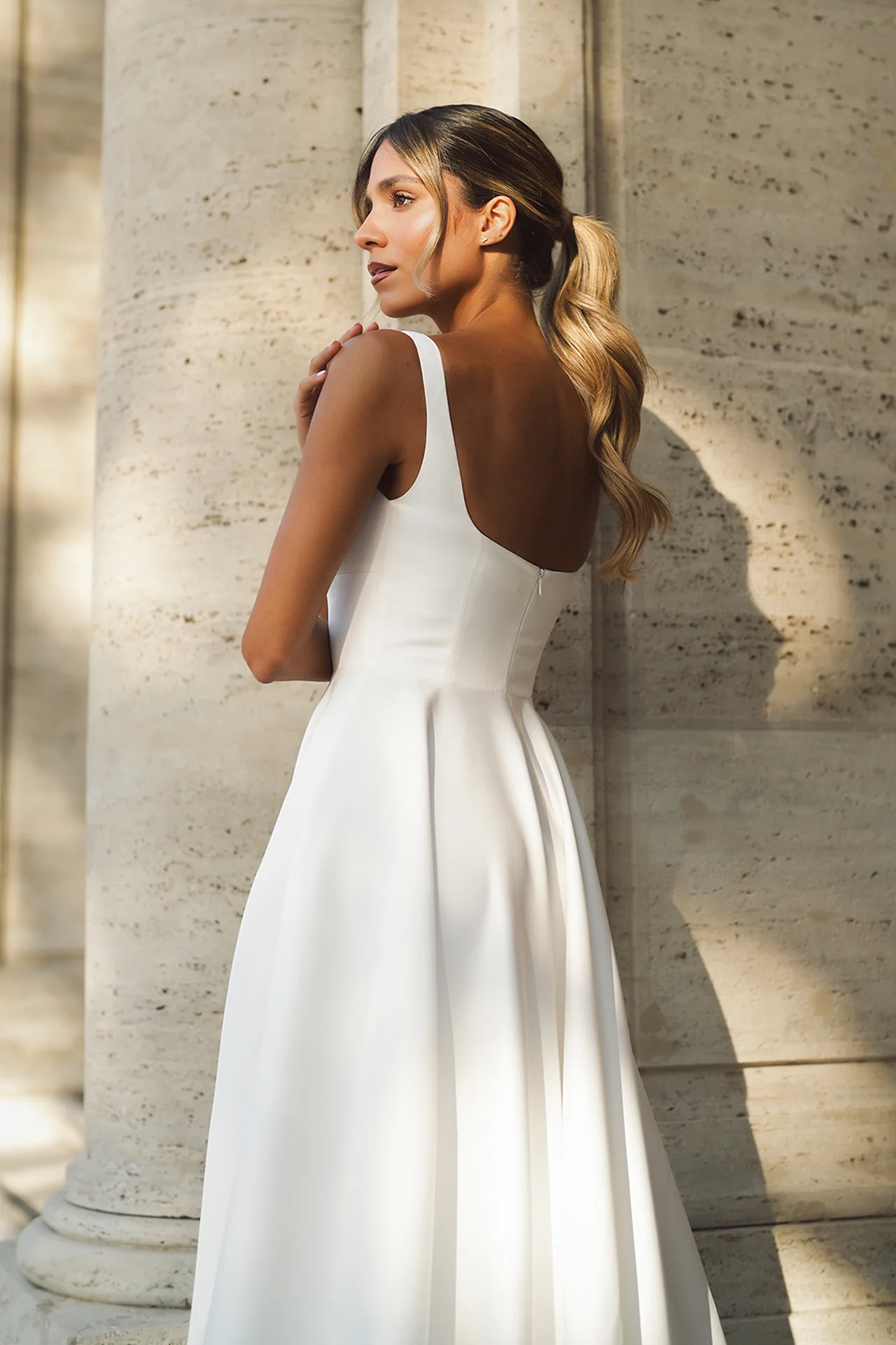 VESTIDO 'FLEUR' - Image 5