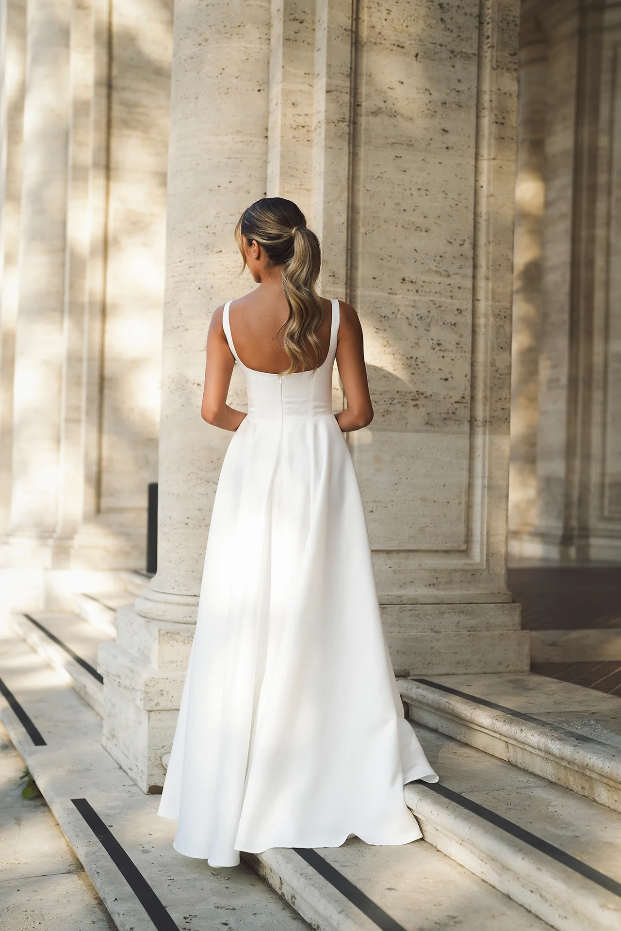 VESTIDO 'FLEUR' - Image 7