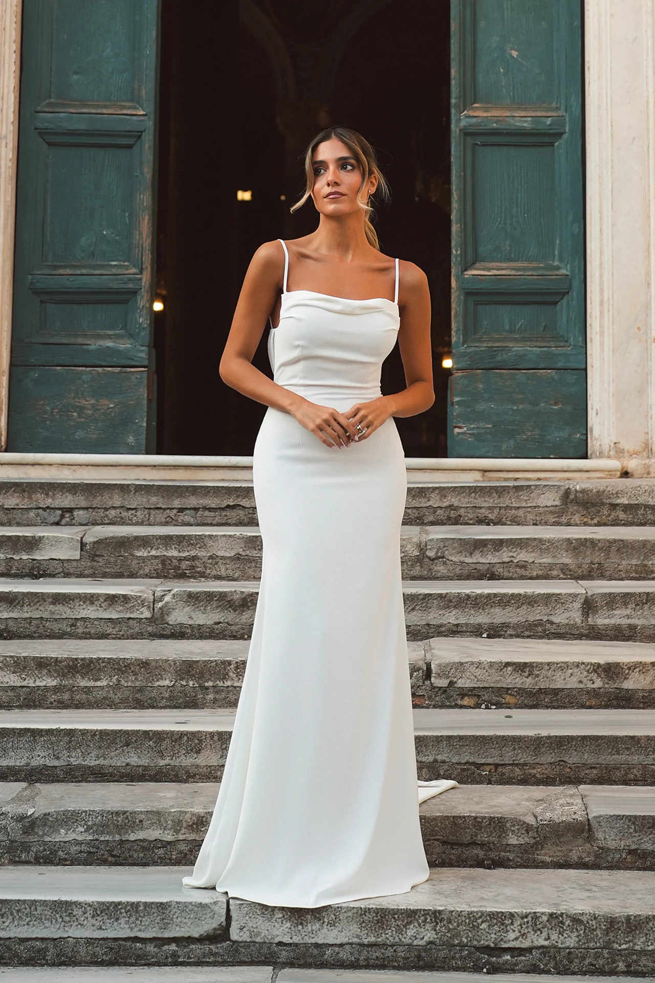 VESTIDO 'MAGGIORE' - Image 2