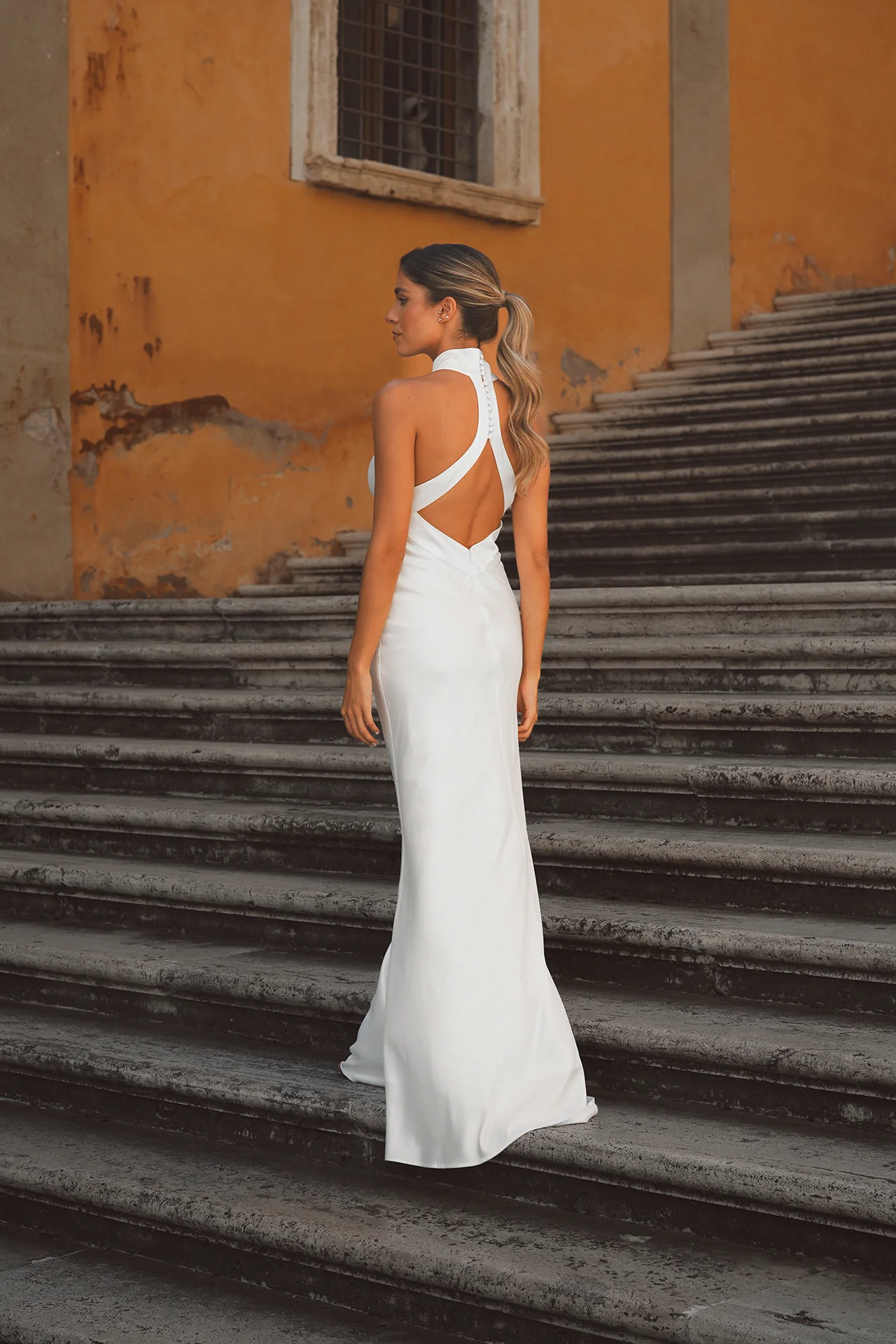 VESTIDO 'ROME' - Image 2