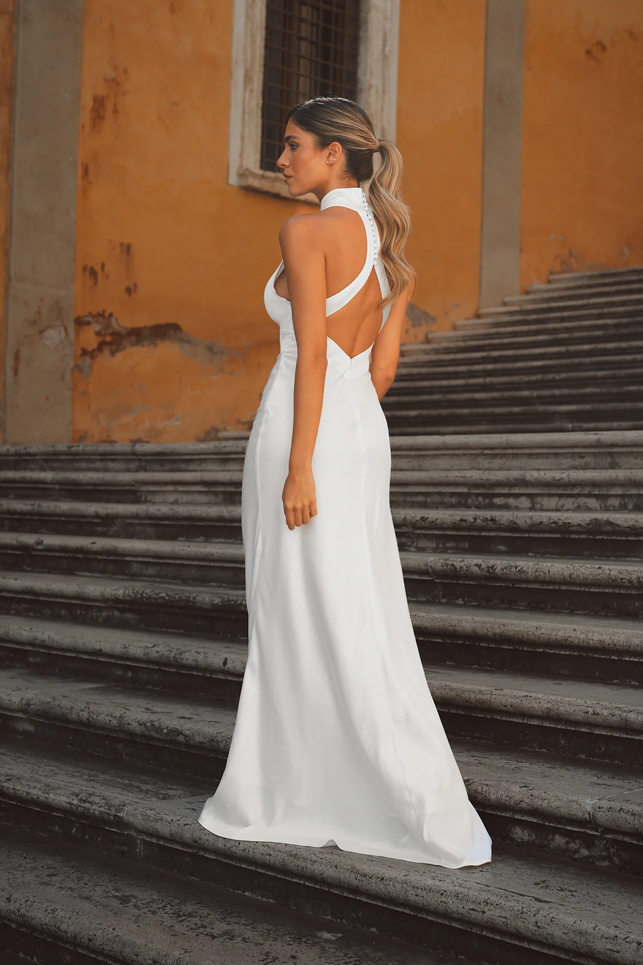 VESTIDO 'ROME' - Image 4
