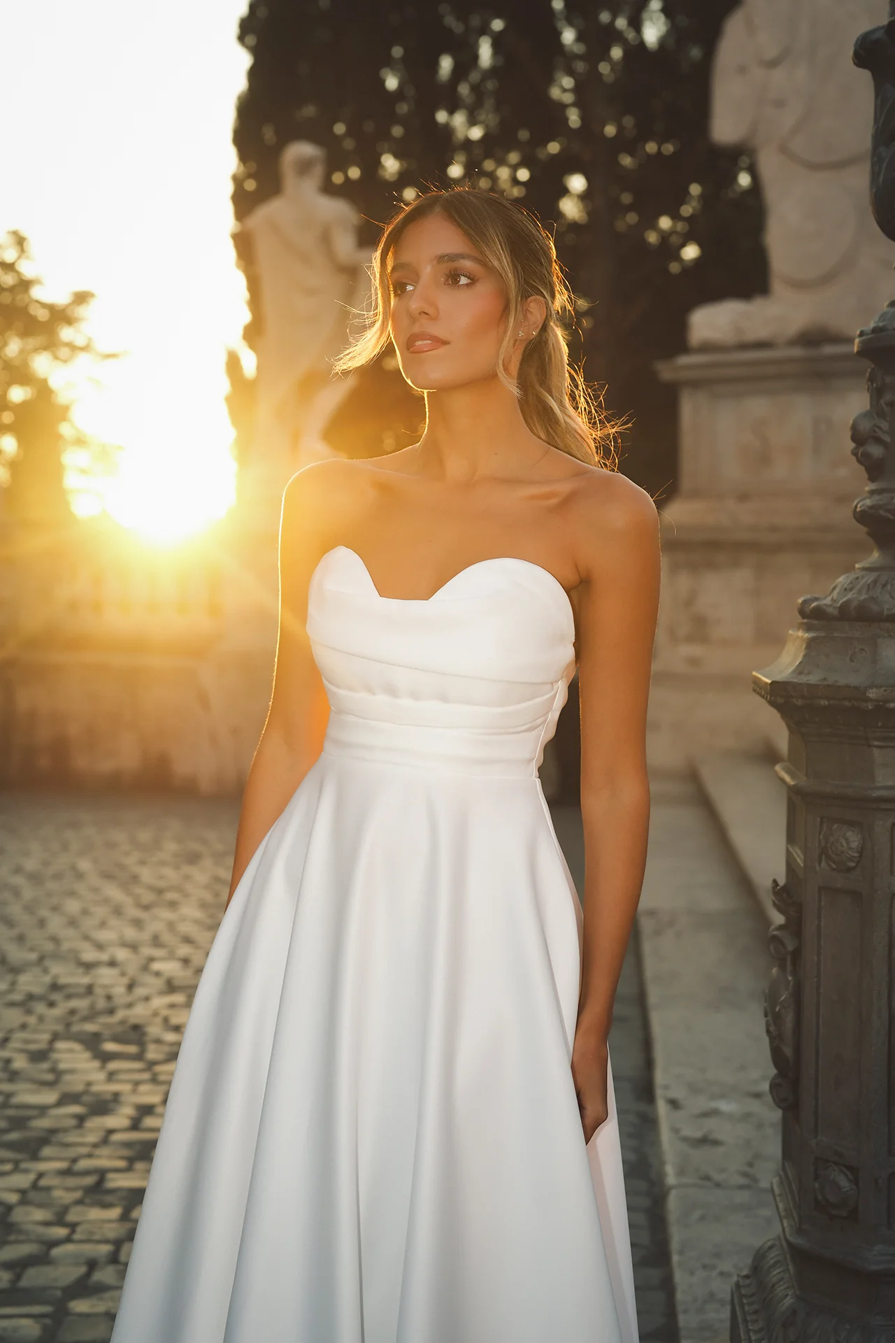 VESTIDO 'ROMERO' - Image 14